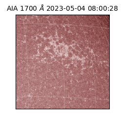 saia - 2023-05-04T08:00:28.746000