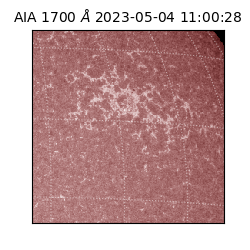 saia - 2023-05-04T11:00:28.754000