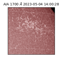 saia - 2023-05-04T14:00:28.746000