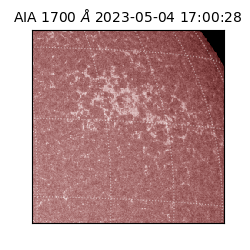 saia - 2023-05-04T17:00:28.746000