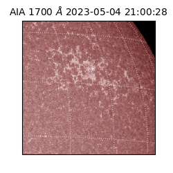 saia - 2023-05-04T21:00:28.746000