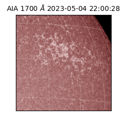 saia - 2023-05-04T22:00:28.746000