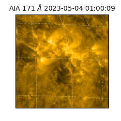 saia - 2023-05-04T01:00:09.342000