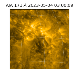 saia - 2023-05-04T03:00:09.350000