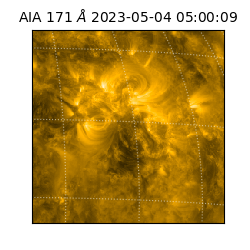 saia - 2023-05-04T05:00:09.349000