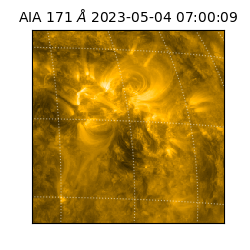 saia - 2023-05-04T07:00:09.350000