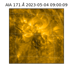 saia - 2023-05-04T09:00:09.350000