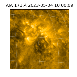 saia - 2023-05-04T10:00:09.349000