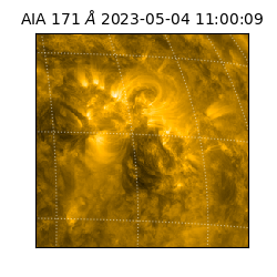 saia - 2023-05-04T11:00:09.350000