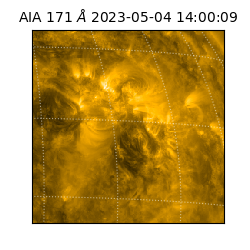 saia - 2023-05-04T14:00:09.350000