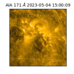 saia - 2023-05-04T15:00:09.351000