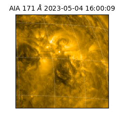 saia - 2023-05-04T16:00:09.353000