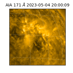 saia - 2023-05-04T20:00:09.353000