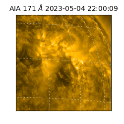 saia - 2023-05-04T22:00:09.350000