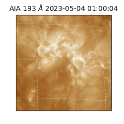 saia - 2023-05-04T01:00:04.835000