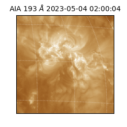 saia - 2023-05-04T02:00:04.847000