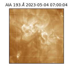 saia - 2023-05-04T07:00:04.843000