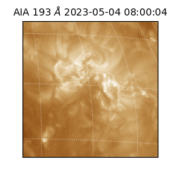 saia - 2023-05-04T08:00:04.843000