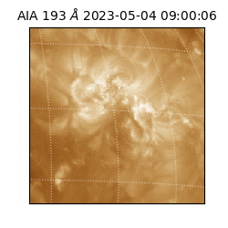 saia - 2023-05-04T09:00:06.916000