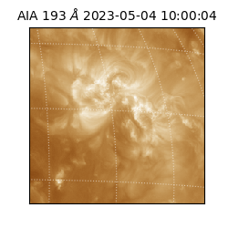 saia - 2023-05-04T10:00:04.843000