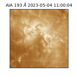 saia - 2023-05-04T11:00:04.843000