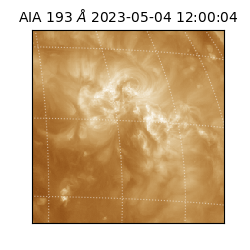 saia - 2023-05-04T12:00:04.843000