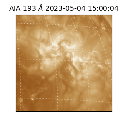 saia - 2023-05-04T15:00:04.843000