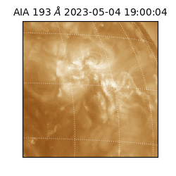 saia - 2023-05-04T19:00:04.842000