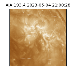 saia - 2023-05-04T21:00:28.843000