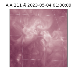 saia - 2023-05-04T01:00:09.622000