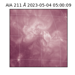 saia - 2023-05-04T05:00:09.632000