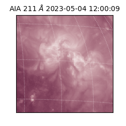 saia - 2023-05-04T12:00:09.626000