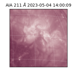 saia - 2023-05-04T14:00:09.626000