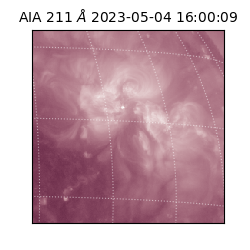 saia - 2023-05-04T16:00:09.626000