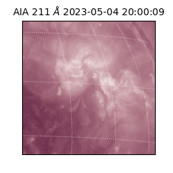 saia - 2023-05-04T20:00:09.626000