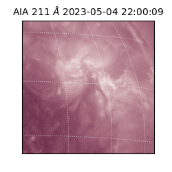 saia - 2023-05-04T22:00:09.626000