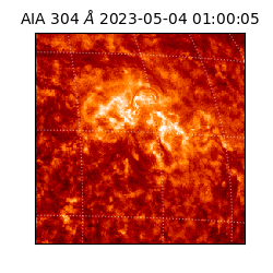 saia - 2023-05-04T01:00:05.129000