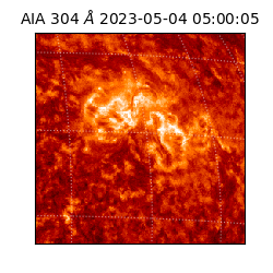 saia - 2023-05-04T05:00:05.146000