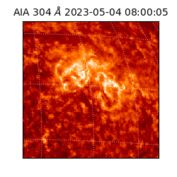 saia - 2023-05-04T08:00:05.129000