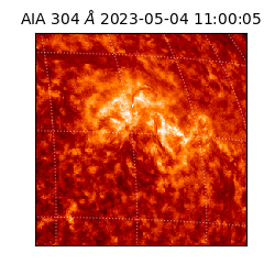 saia - 2023-05-04T11:00:05.129000