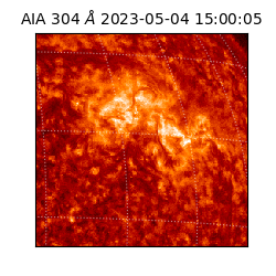 saia - 2023-05-04T15:00:05.129000