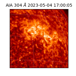 saia - 2023-05-04T17:00:05.129000