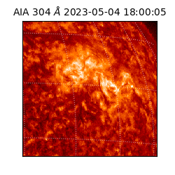 saia - 2023-05-04T18:00:05.121000