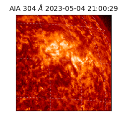 saia - 2023-05-04T21:00:29.129000