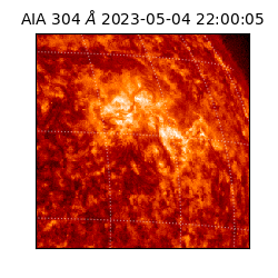 saia - 2023-05-04T22:00:05.129000