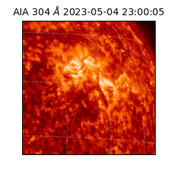 saia - 2023-05-04T23:00:05.129000