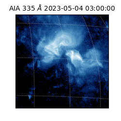 saia - 2023-05-04T03:00:00.632000