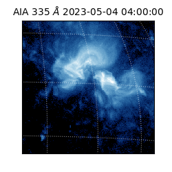 saia - 2023-05-04T04:00:00.632000