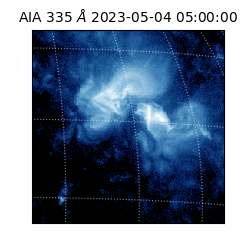 saia - 2023-05-04T05:00:00.633000