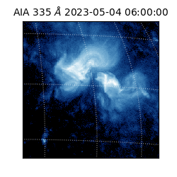 saia - 2023-05-04T06:00:00.626000